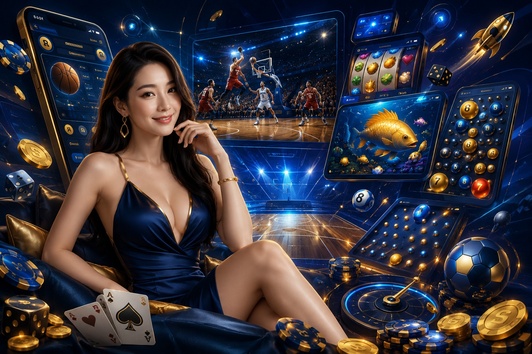 565bet