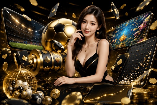 565bet