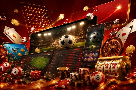 565bet