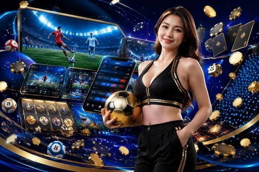 565bet