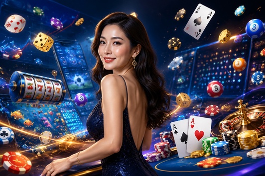 565bet