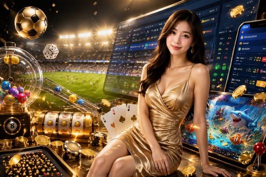 565bet