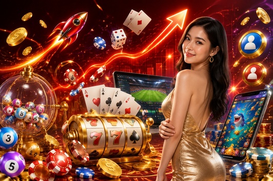 565bet