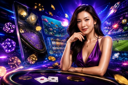 565bet