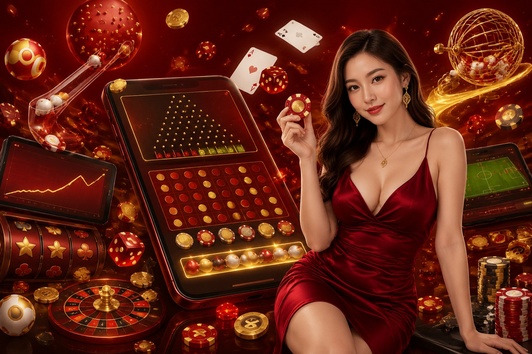 565bet