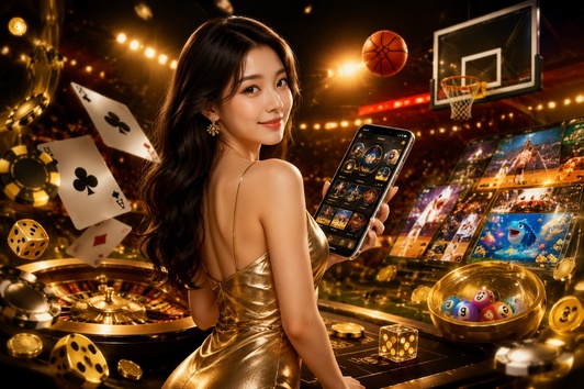 565bet