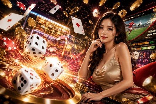 565bet
