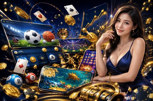 565bet