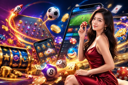 565bet