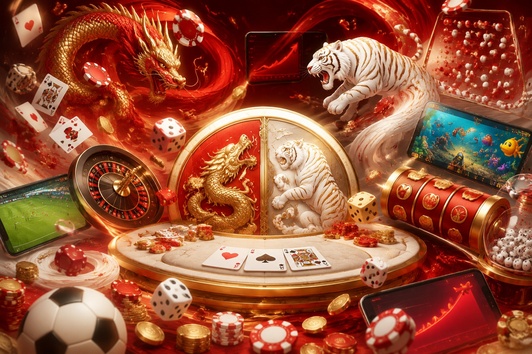 565bet