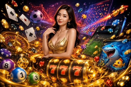 565bet