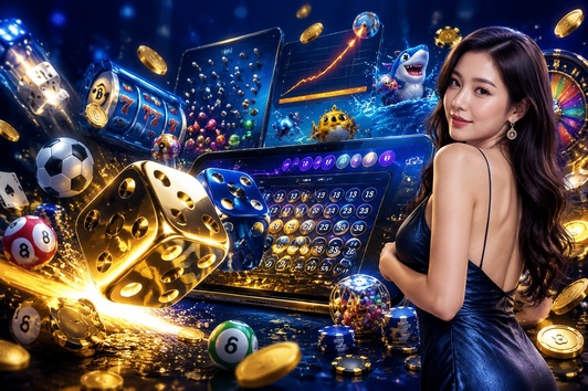 565bet