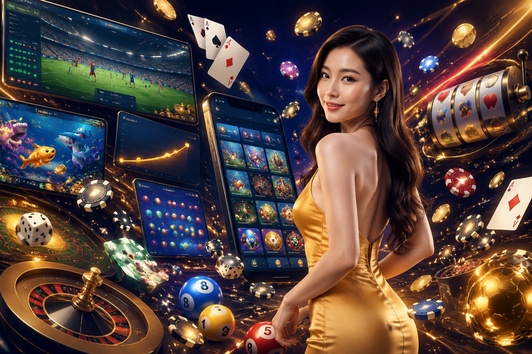 565bet
