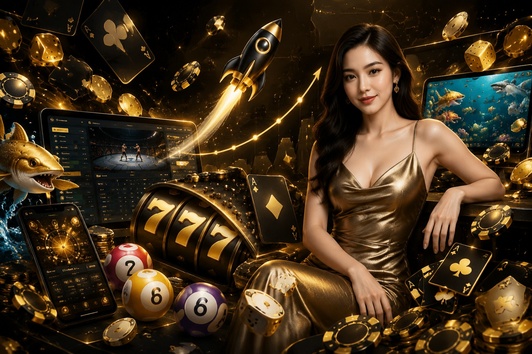 565bet