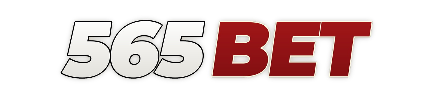 565bet